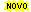 Novo sistema